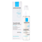 La Roche-Posay Toleriane Dermallergo Daily Repair Fluid Moisturizer