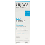Uriage Thermal Light Water Cream