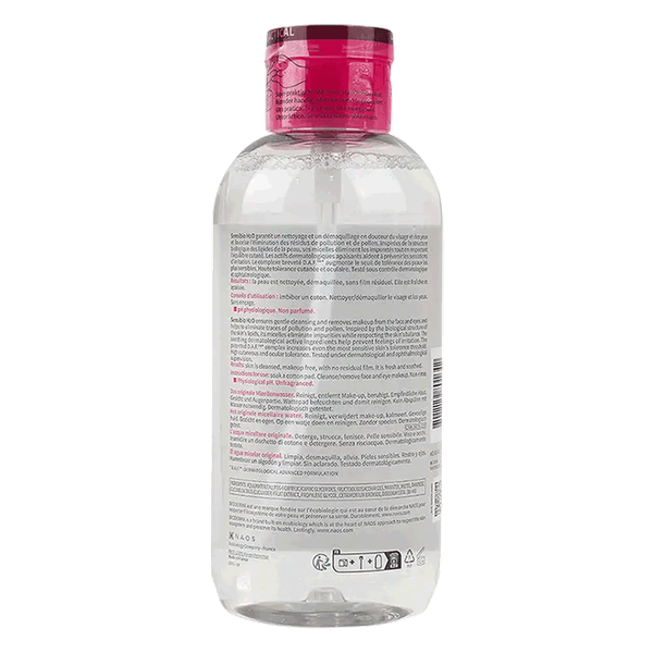 Carousel Main Image 2