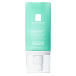 La Roche-Posay Hydraphase Rich Hyaluronic Acid Face Moisturizer