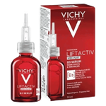 Vichy Liftactiv Vitamin B3 Specialist Serum