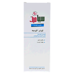 Sebamed Deep Cleansing Facial Toner