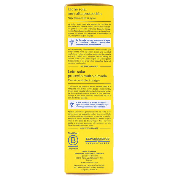 Carousel Main Image 2