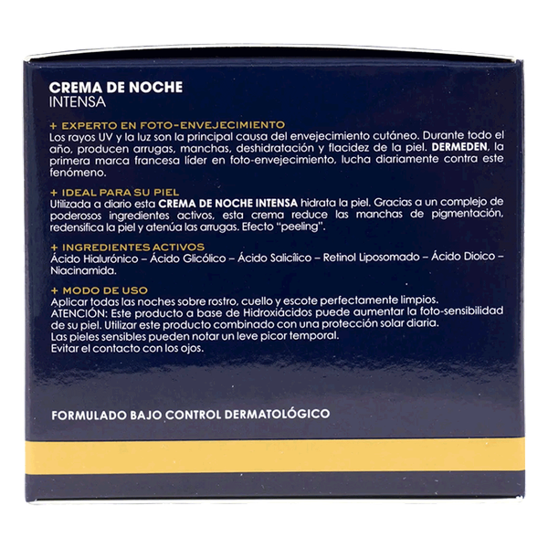 Carousel Main Image 2