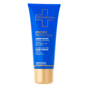 Dermeden Hand Cream