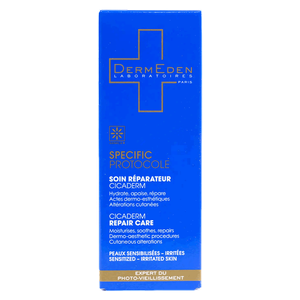 Dermeden Anti-Aging Day Cream