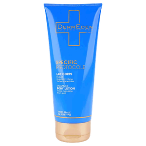 Dermeden Radiance Body Lotion