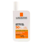 La Roche-Posay Anthelios SPF50+ Sunscreen Fluid
