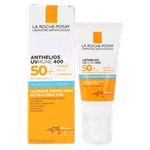 La Roche Posay Anthelios SPF50+ Moisturizing Sunscreen