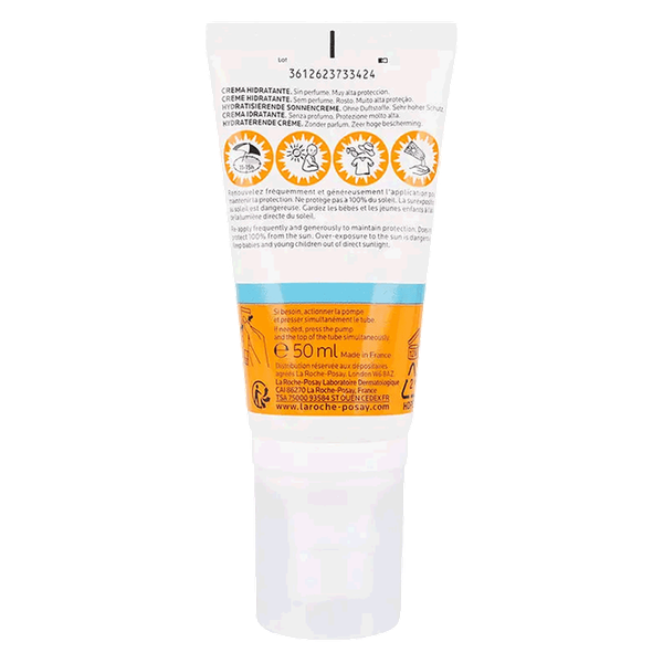 Carousel Main Image 2