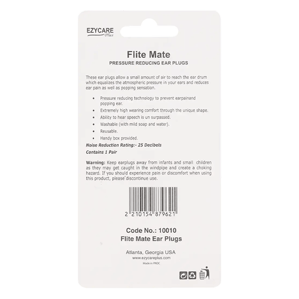 Carousel Main Image 2