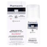 Pharmaceris SPF50+ Sun Protection Face Cream 