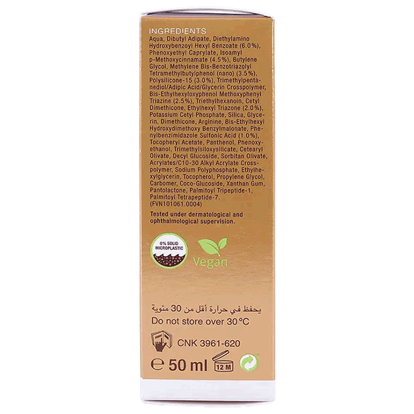 Carousel Main Image 2