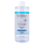 Dermedic Hydrain3 Micellar H2O Water