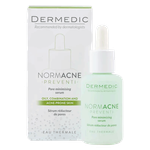 Dermedic Normacne Pore Minimising Serum