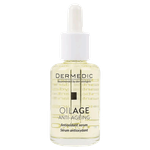 Dermedic Oilage Anti-Ageing Antioxidant Serum