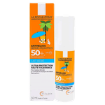 La Roche Posay Anthelios SPF50+ Kids Sunscreen Lotion