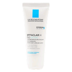 La Roche Posay Effaclar H Isobiome Moisturizing Cream 