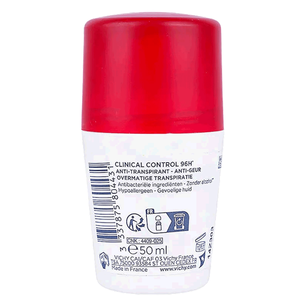 Carousel Main Image 2