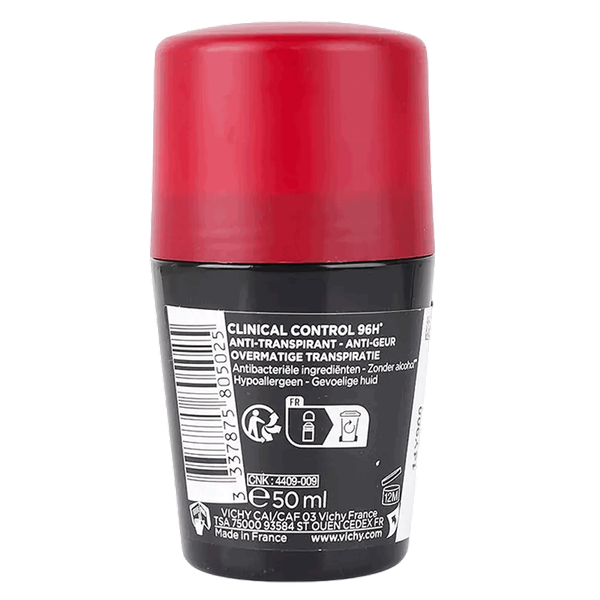 Carousel Main Image 2