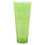 Bioderma Intense Purifying Cleansing Active Foaming Gel