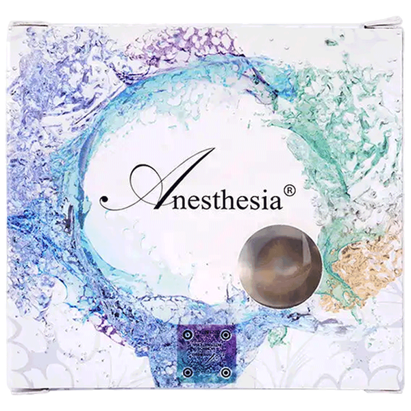 Carousel Main Image 2