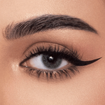 Anesthesia Celeste Colored Contact Lenses
