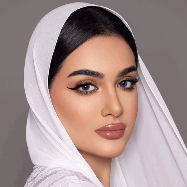 Carousel Main Image 2