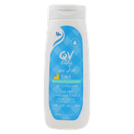 QV 2-in-1 Baby Shampoo & Conditioner