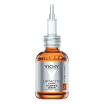 Vichy Liftactive Supreme Vitamin C Serum