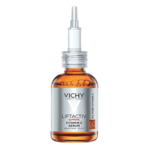 Vichy Liftactive Supreme Vitamin C Serum