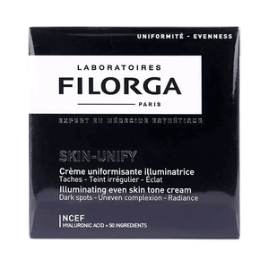 Filorga Skin-Unify Illuminating Even Skin Tone Cream