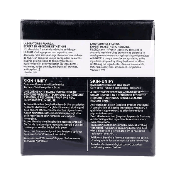 Carousel Main Image 2