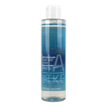 Dermeden Micellar Toner