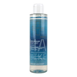 Dermeden Micellar Toner