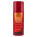 Agadir Argan Oil Hair Shield Spray
