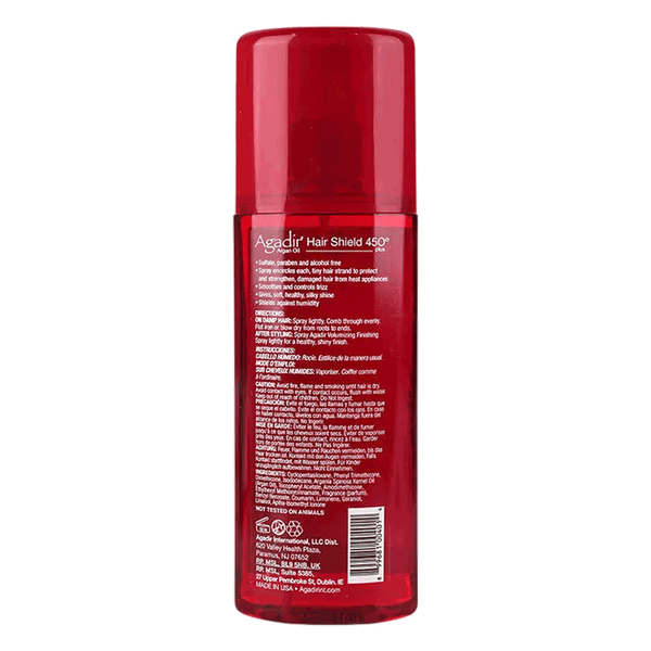 Carousel Main Image 2