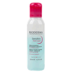 Bioderma Sensibio H2O Eye Biphasic Micellar Makeup Remover