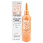 Hairburst Hydrating & Balancing Scalp Tonic