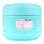 Hairburst Long & Healthy Hair Mask