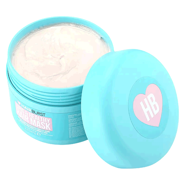 Carousel Main Image 2