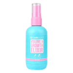 Hairburst Volume & Growth Elixir Spray