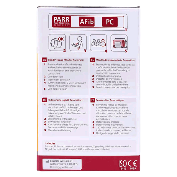 Carousel Main Image 2