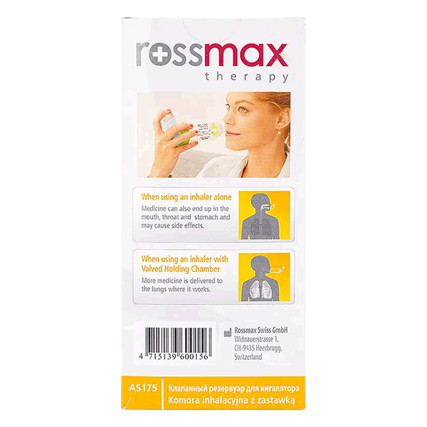 Carousel Main Image 2