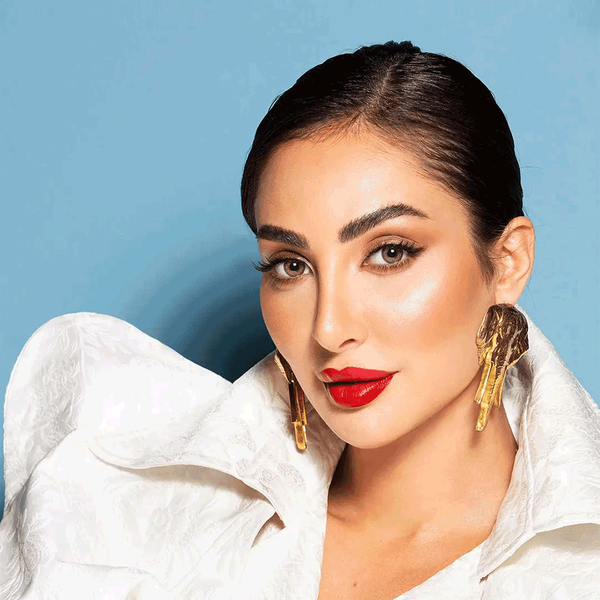 Carousel Main Image 2