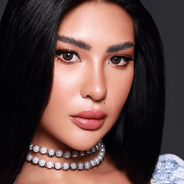 Carousel Main Image 2