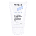 Noreva Aquareva Repairing Hand Cream