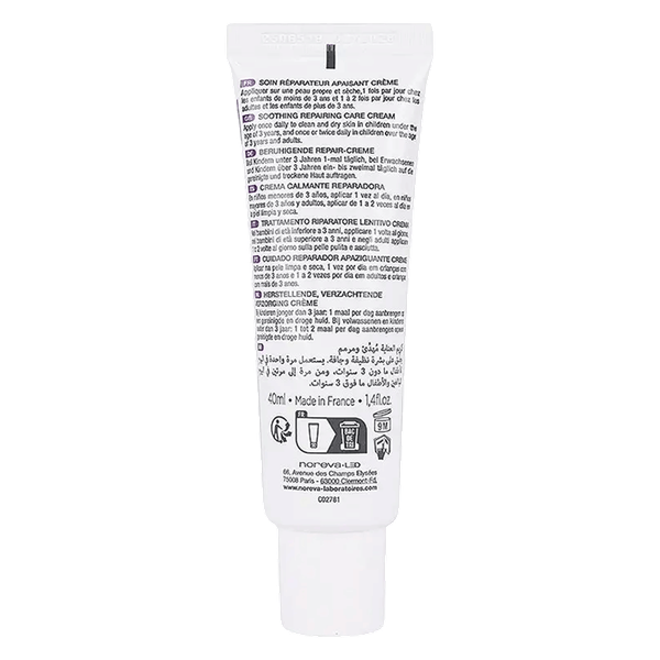 Carousel Main Image 2