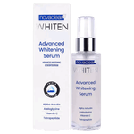 Novaclear Whiten Advanced Whitening Serum