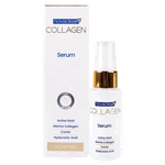 Novaclear Collagen Serum